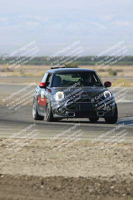 media/Sep-14-2025-Speed Ventures (Sun) [[b2951cd086]]/Black/Session 1 (Cotton Corners)/
